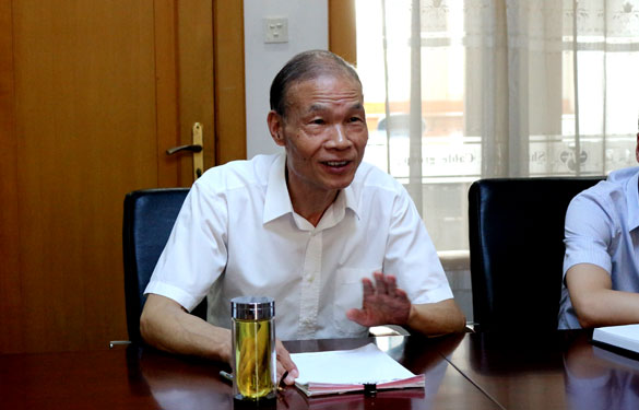 乐鱼体育app下载 - leyu乐鱼体育最新官网下载