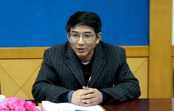 乐鱼体育app下载 - leyu乐鱼体育最新官网下载