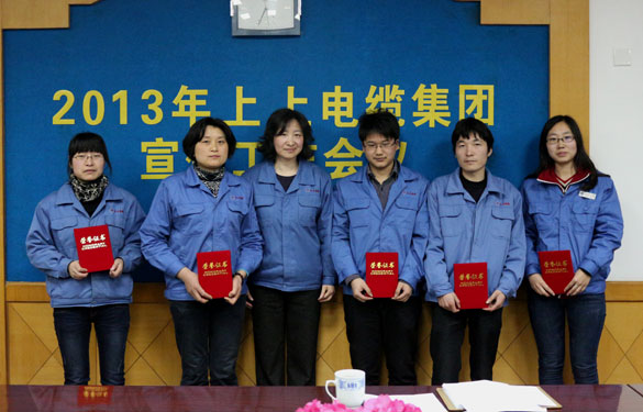 乐鱼体育app下载 - leyu乐鱼体育最新官网下载