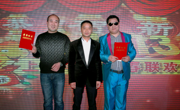 乐鱼体育app下载 - leyu乐鱼体育最新官网下载