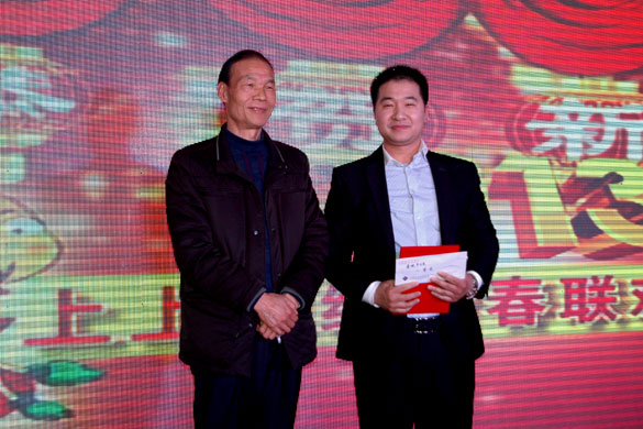 乐鱼体育app下载 - leyu乐鱼体育最新官网下载