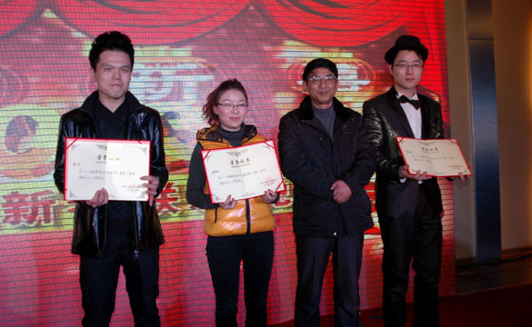 乐鱼体育app下载 - leyu乐鱼体育最新官网下载