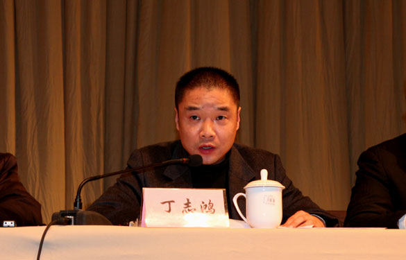 乐鱼体育app下载 - leyu乐鱼体育最新官网下载
