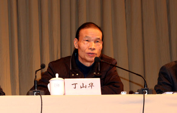 乐鱼体育app下载 - leyu乐鱼体育最新官网下载