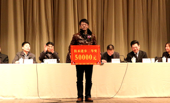 乐鱼体育app下载 - leyu乐鱼体育最新官网下载