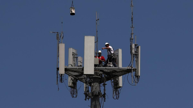 环亚集团·AG88(中国游)官方网站