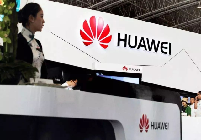 环亚集团·AG88(中国游)官方网站