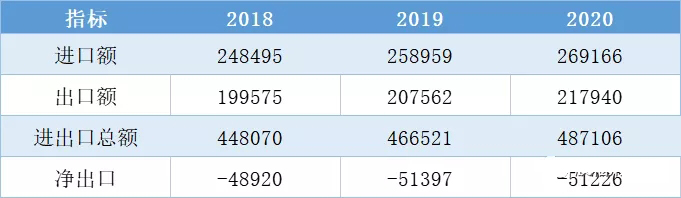 环亚集团·AG88(中国游)官方网站