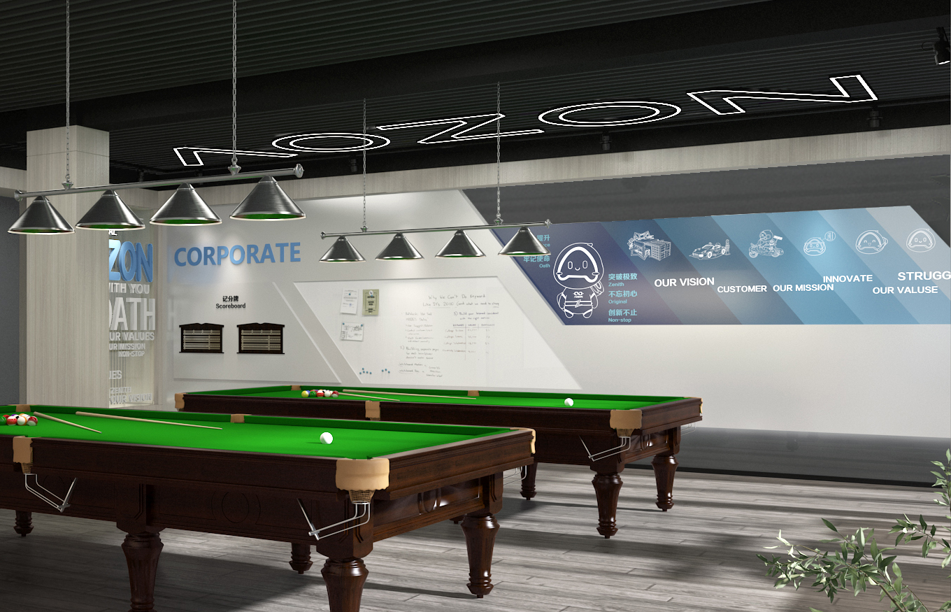 环亚集团·AG88(中国游)官方网站