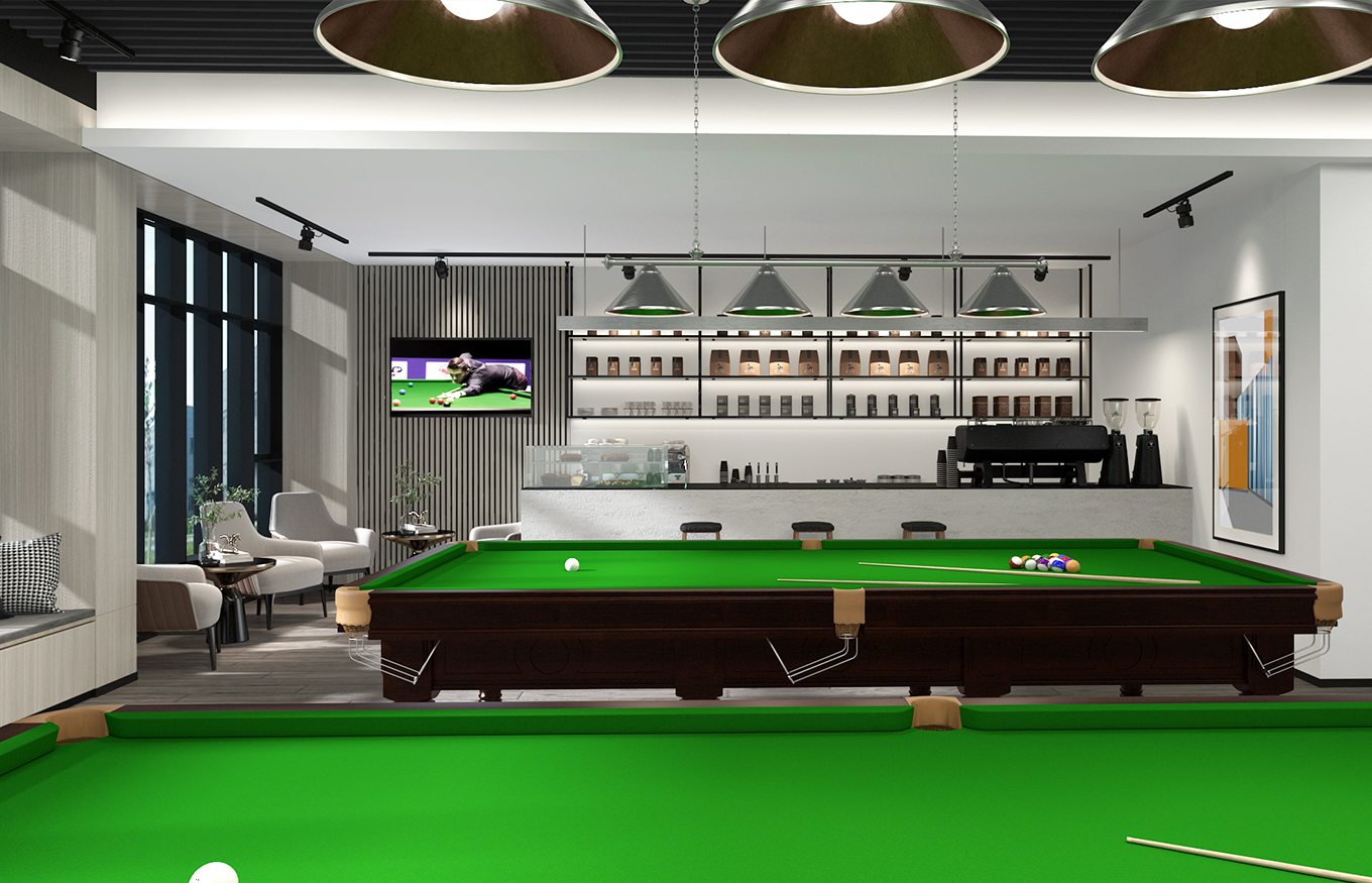 环亚集团·AG88(中国游)官方网站