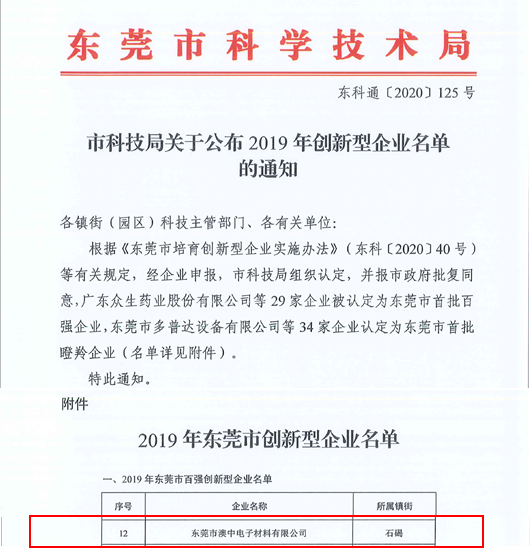 环亚集团·AG88(中国游)官方网站