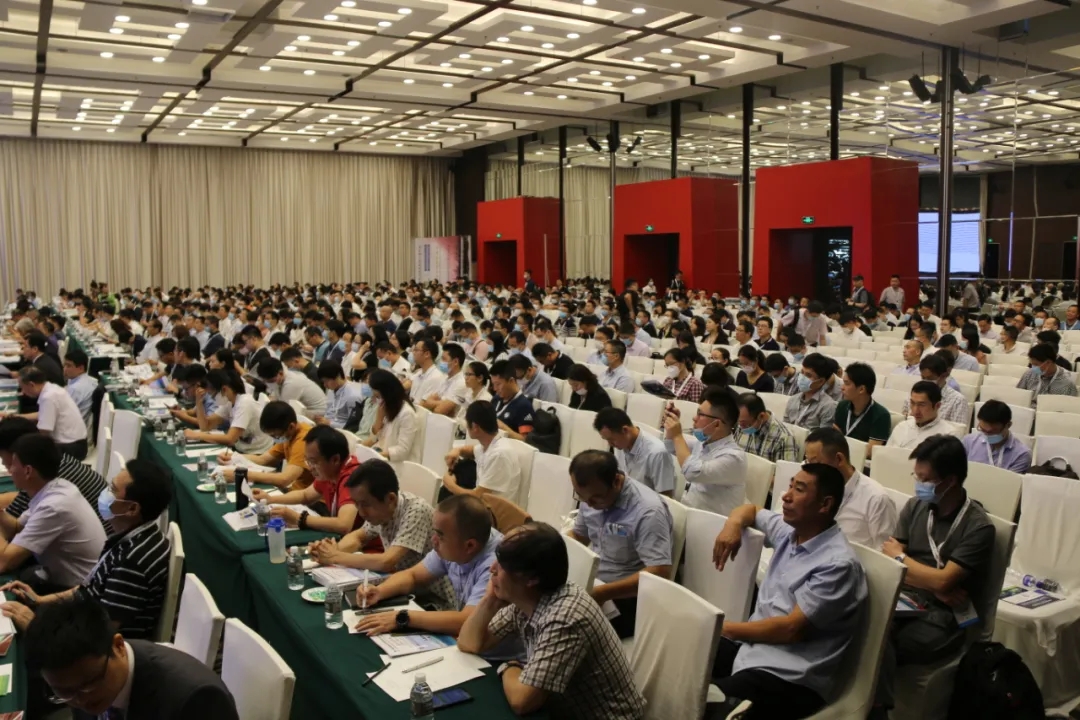 环亚集团·AG88(中国游)官方网站